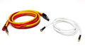 Radiator Fan Wiring Harness