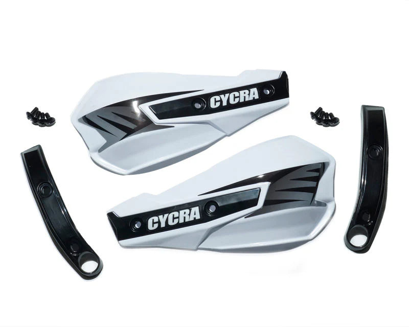 Cycra auto part