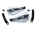 Cycra auto part