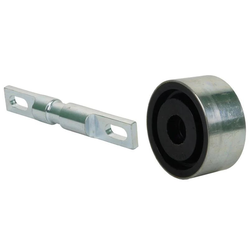 TRAILING ARM - CENTRE PIVOT BUSHING