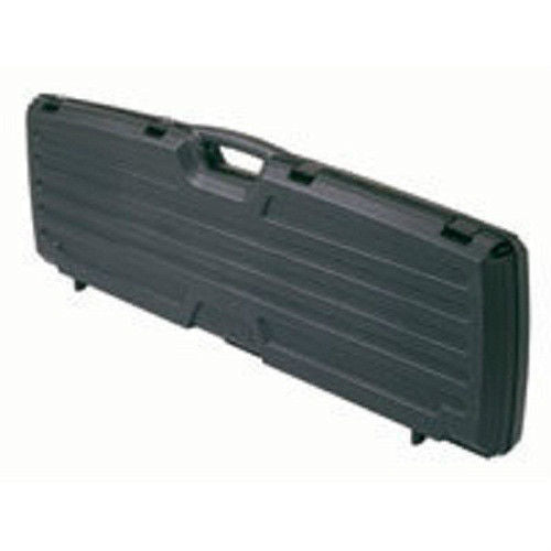 Plano black auto part