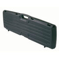 Plano black auto part