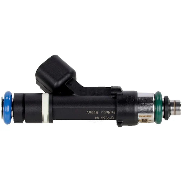 GASOLINE INJECTOR