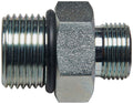 HYDRAULIC ADAPTERS - SAE TO SAE