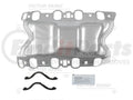 Valley Pan Gasket Set - 10-10038-01