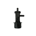 ***Discontinued***2017 Honda Civic Type-R EVAP Fitting Assembly