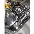***Discontinued***2017 Honda Civic Type-R EVAP Fitting Assembly