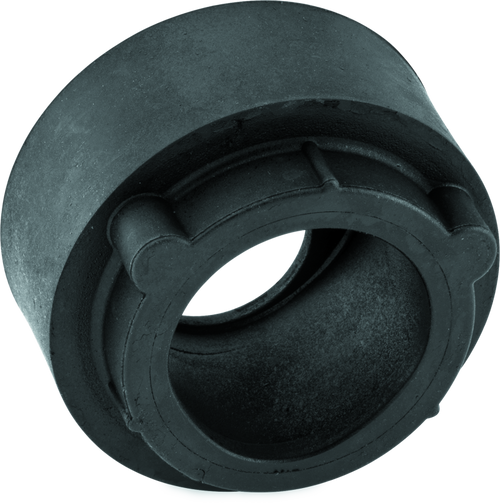 Twin Power 04-13 XL Organic Brake Pads Replaces 42836-04 42029-07 Rear