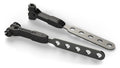 ~(1.5 lbs. 10X3X1)~ Universal Brake Line Anchor Kit w/ 5 Mounting Holes