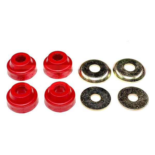 STRUT ROD BUSHING