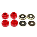 STRUT ROD BUSHING