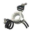 BikeMaster Tire Iron Heavy Duty
