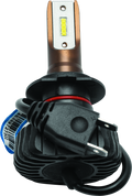BikeMaster H-7 LED Bulb