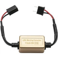 BikeMaster H-7 LED Bulb
