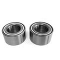 EPI 90+ Kawasaki Mule 2010-4010 Wheel Bearing Kit