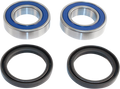EPI 90+ Kawasaki Mule 2010-4010 Wheel Bearing Kit