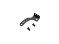 ~(1.1 lbs. 12X9X2)~ JK Alpha CB Antenna Mount Bracket Kit - Skin Pack