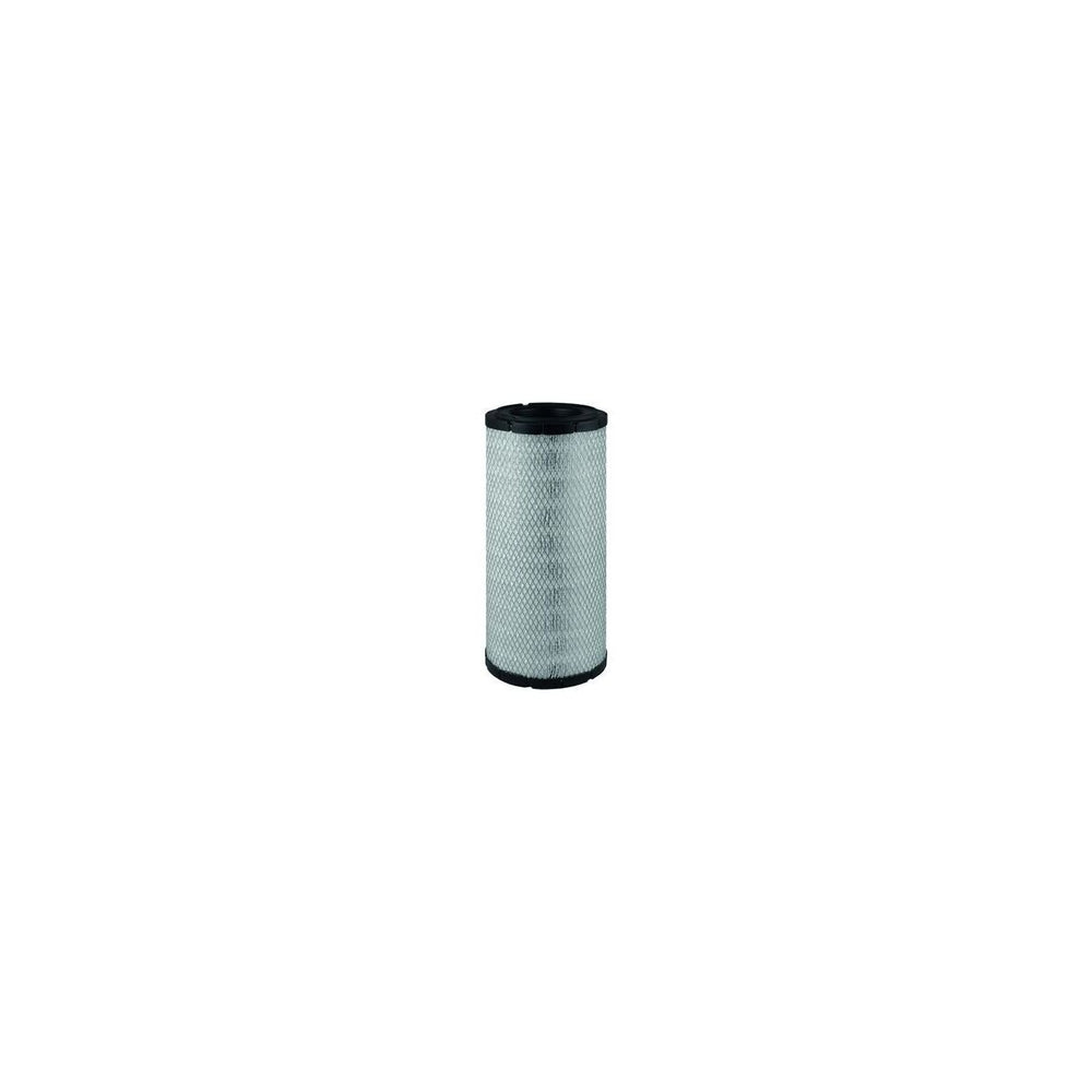 MAHLE AIR FILTER