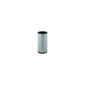 MAHLE AIR FILTER