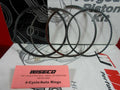 87.25MM X 1.0X1.2X2.8MM RING SET
