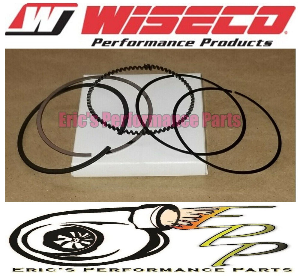 92.75MM X 1.0X1.2X2.8MM RING SET