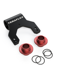 20C GLADIATOR UINTA BIKE MOUNT SPACER KIT 20MM X 100/110