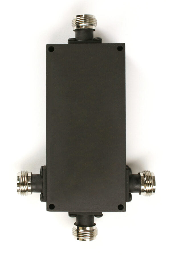 WE BOOST auto part