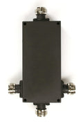 WE BOOST auto part