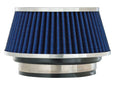 Spectre Conical Filter
