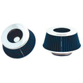 Spectre Conical Filter