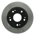 BRAKE ROTOR