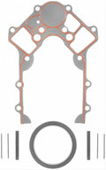 Fel-Pro Buick LeSabre BS 40649 Engine Crankshaft Seal Kit