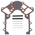 Fel-Pro Buick LeSabre BS 40649 Engine Crankshaft Seal Kit