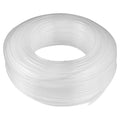 1 1/2IN 90 DEG. STEEL RADIATOR HOSE
