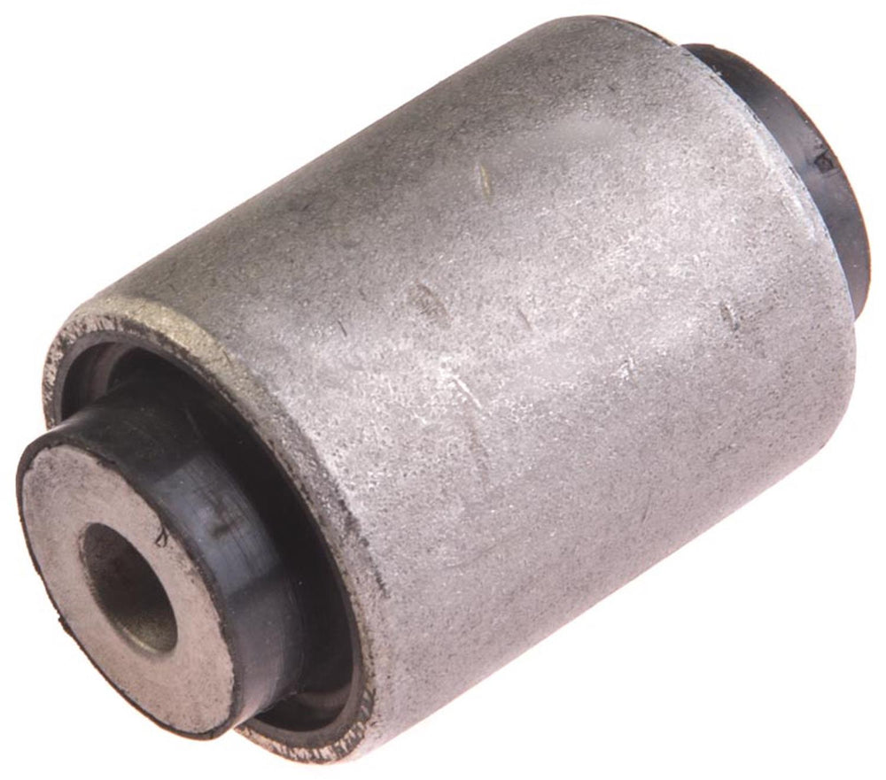 SUBFRAME BUSHING