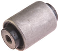 SUBFRAME BUSHING