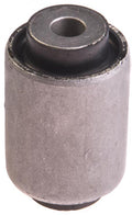 SUBFRAME BUSHING