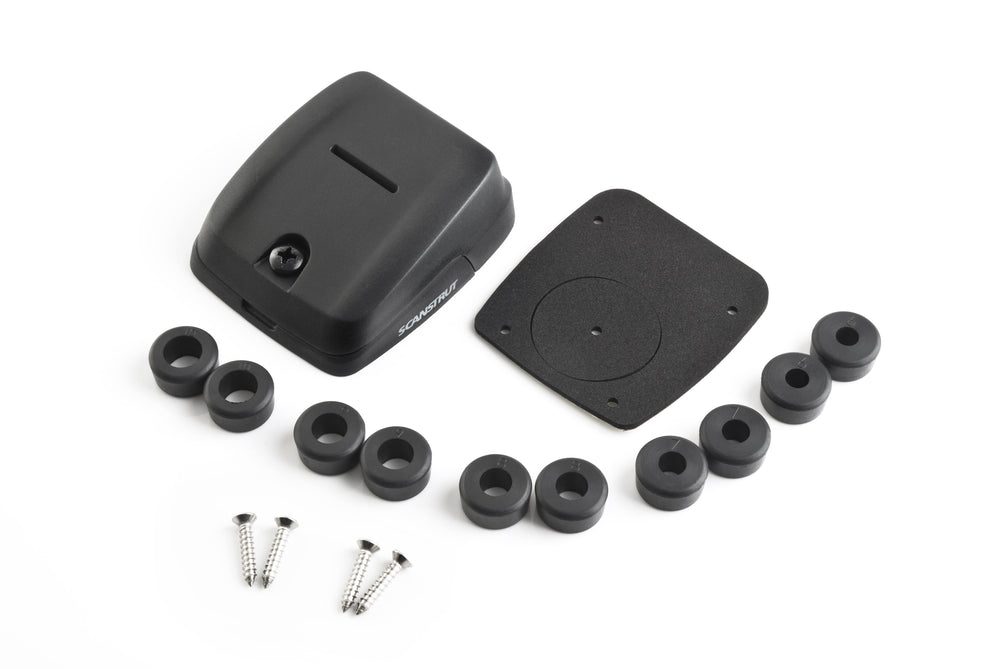 SCANSTRUT auto part