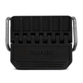 Omega Tool Corporation auto part detail