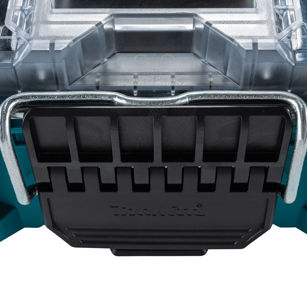 Omega Tool Corporation auto part