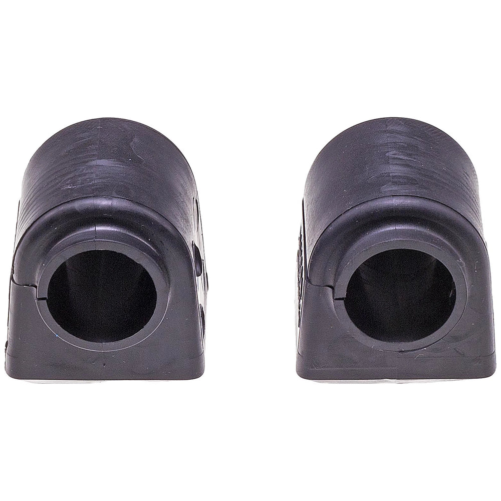 STABILIZER BAR BUSHING KIT