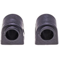 STABILIZER BAR BUSHING KIT