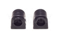 STABILIZER BAR BUSHING KIT
