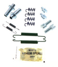 PARKING HDWRE KIT