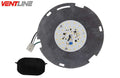 VENTLINE auto part