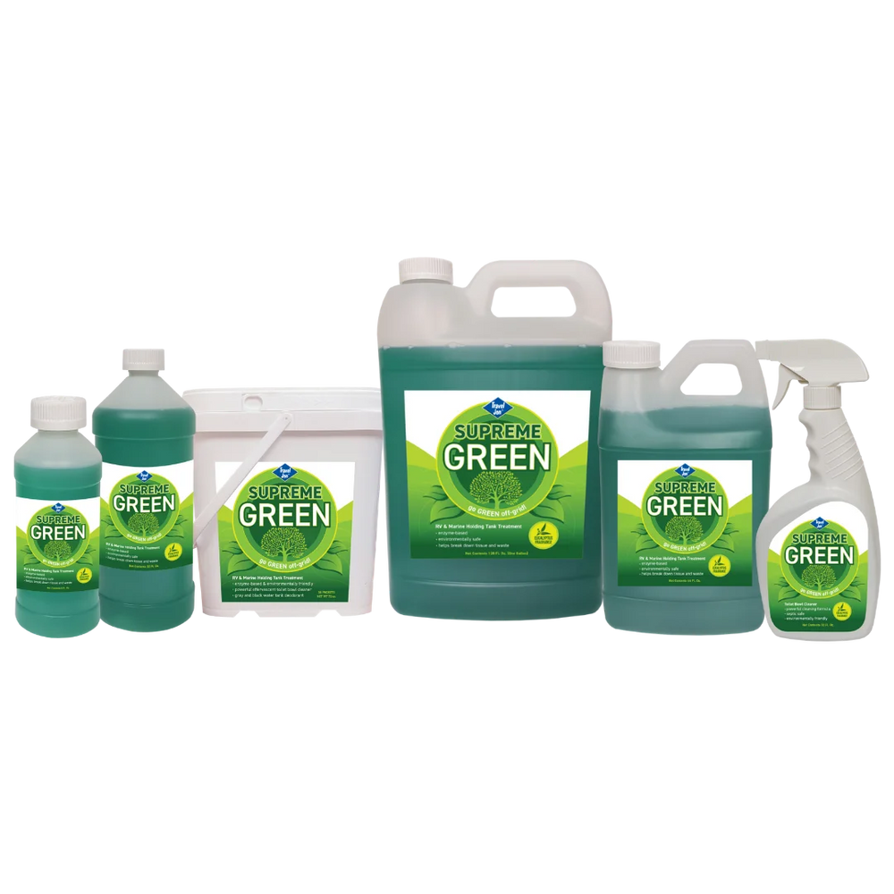 Century Chemical auto part