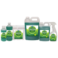 Century Chemical auto part