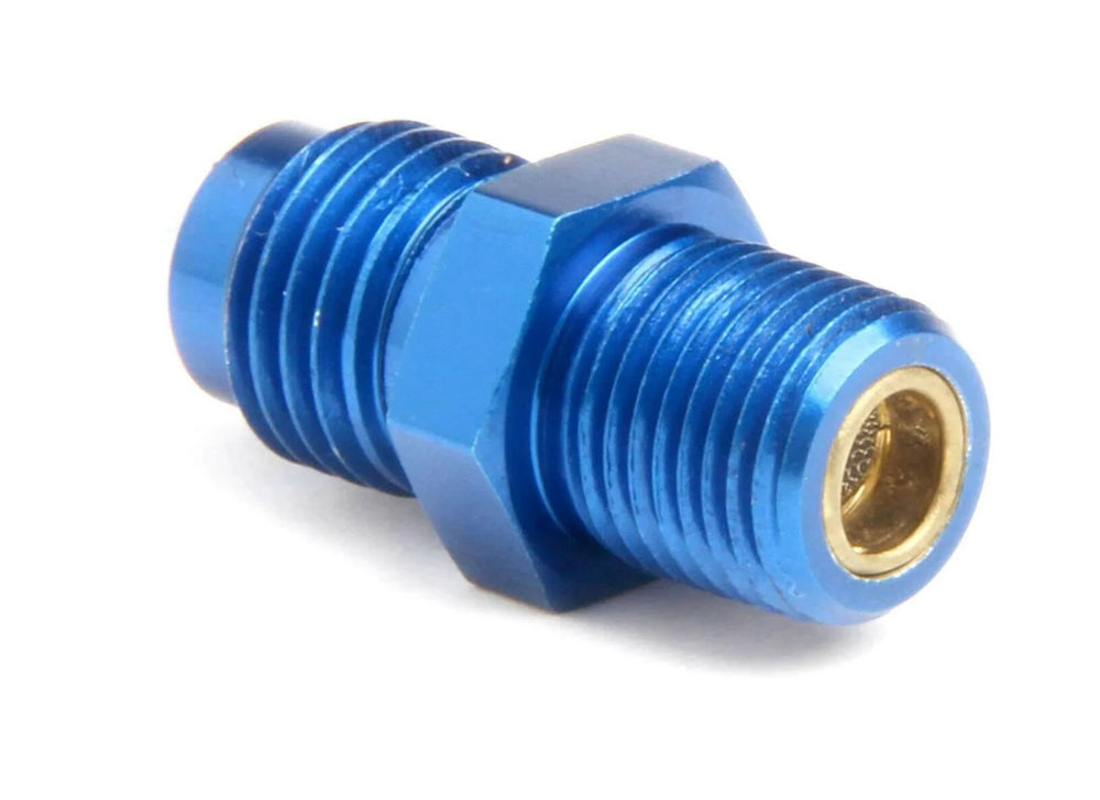 N20 FILTER