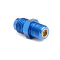 N20 FILTER