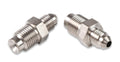 BRAKE ADAPTER,-3AN MALE TO 9/16-18 I.F.